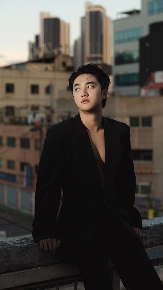 D.O.