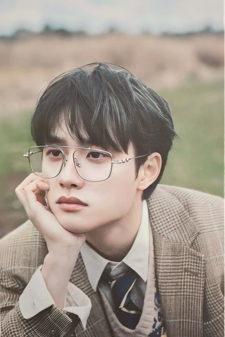 D.O.