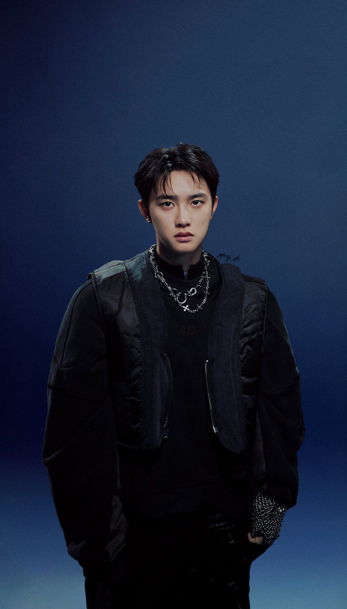 D.O.