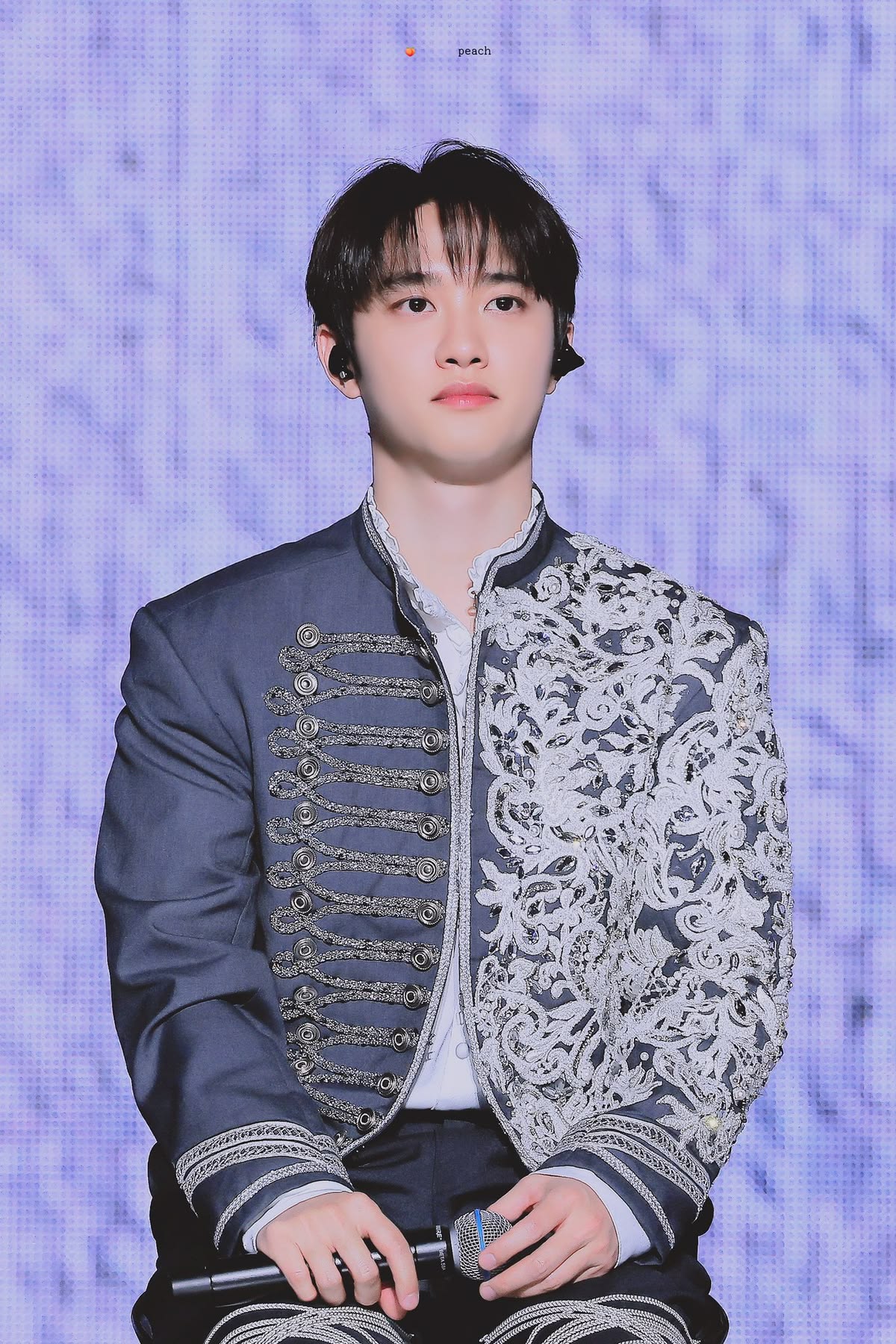 D.O.