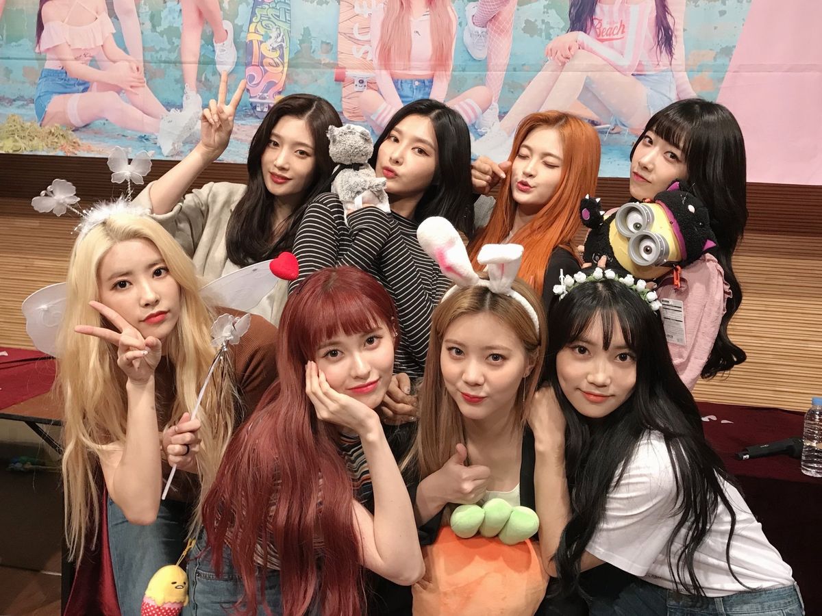 DIA