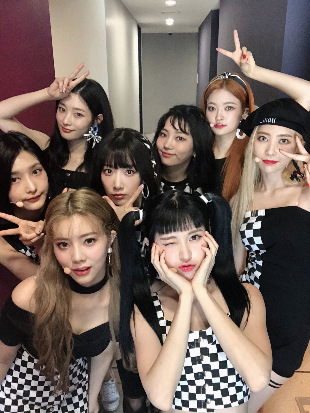 DIA