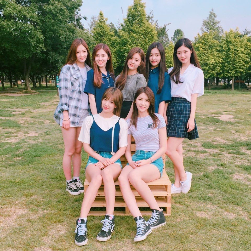 DIA