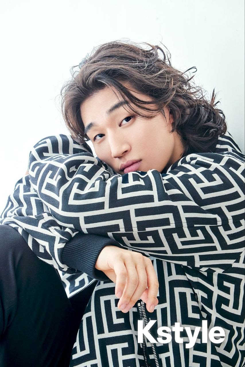 Daesung