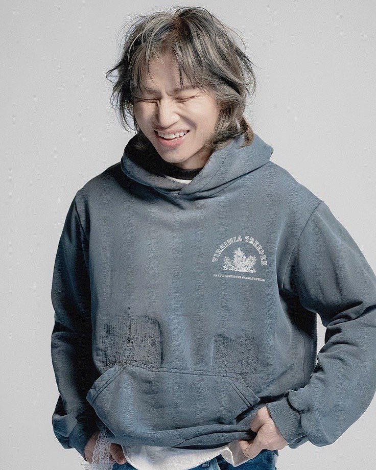 Daesung