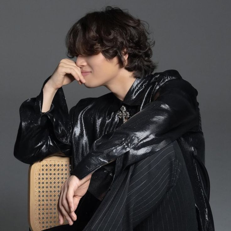 Daesung