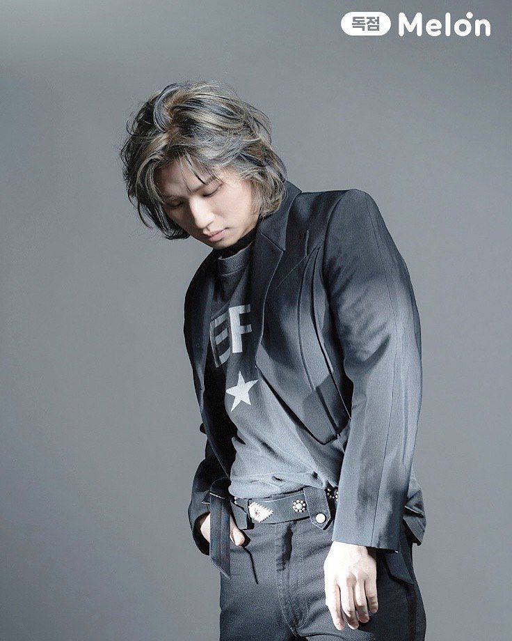 Daesung