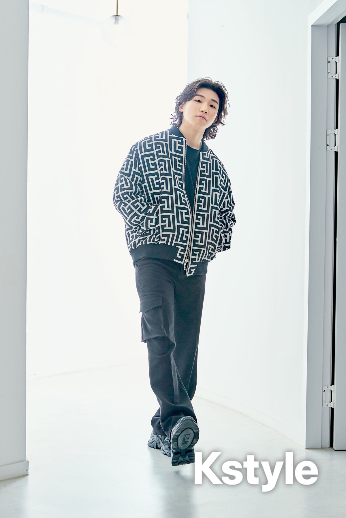 Daesung