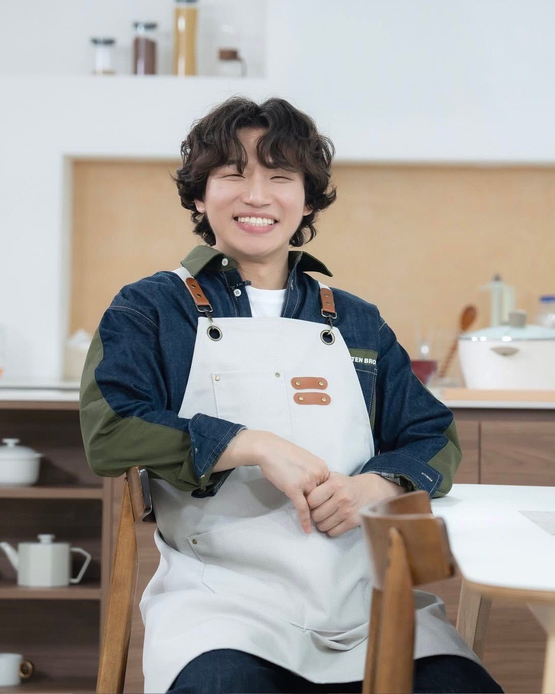 Daesung