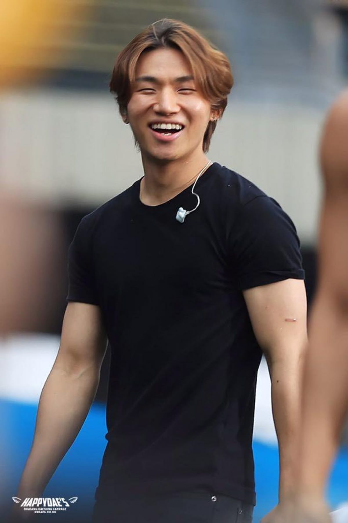 Daesung