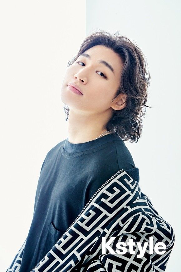 Daesung