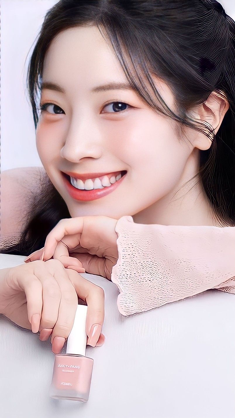 Dahyun