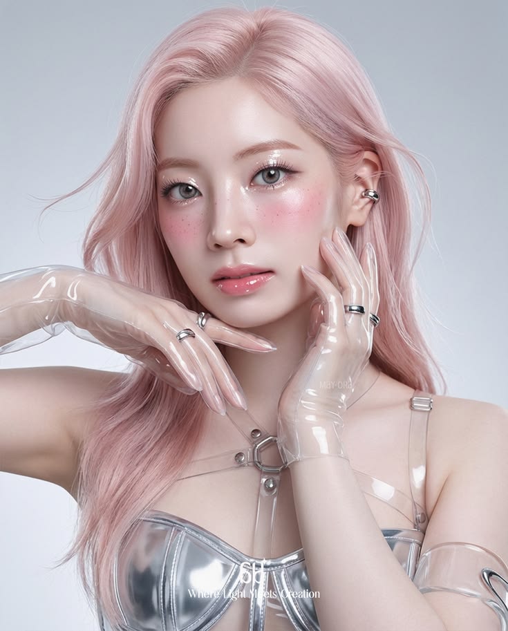 Dahyun