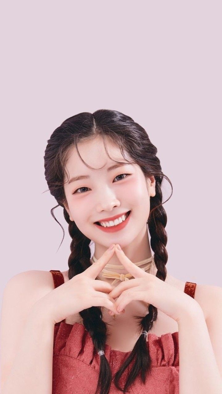 Dahyun