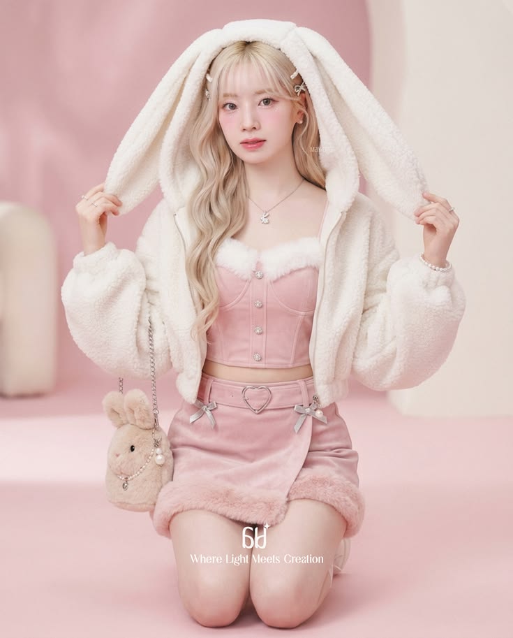 Dahyun