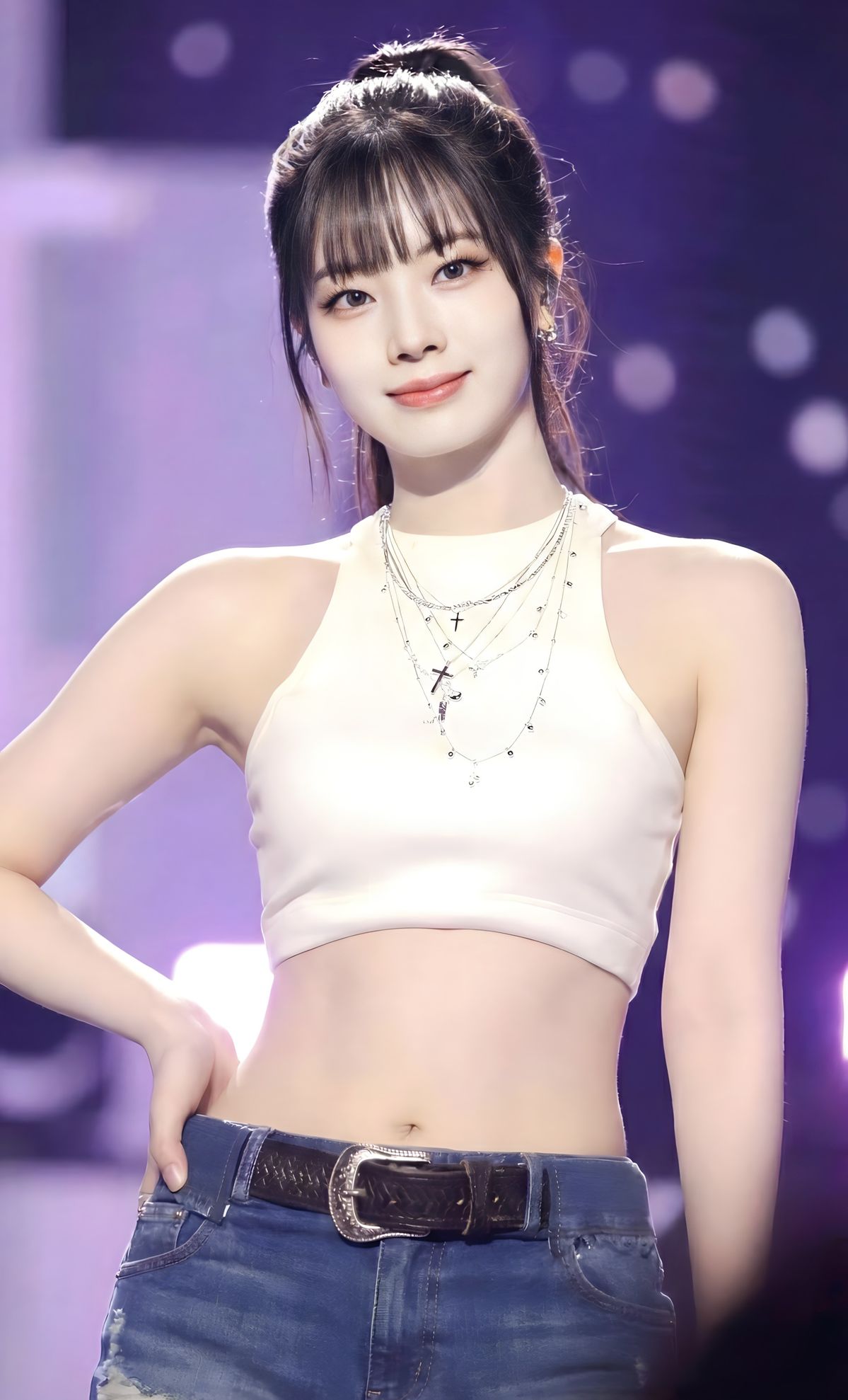 Dahyun