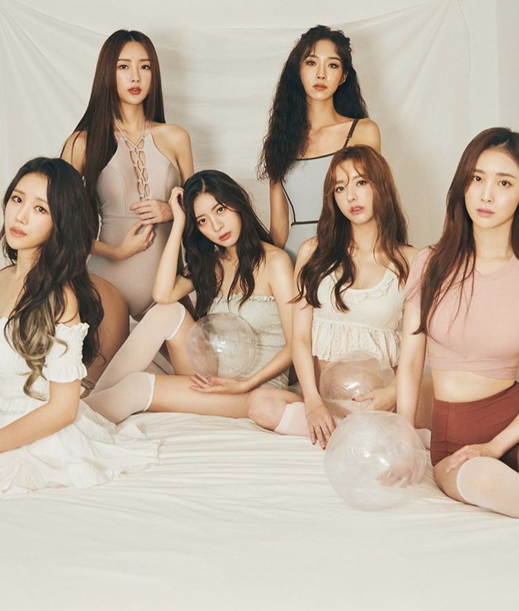 Dalshabet