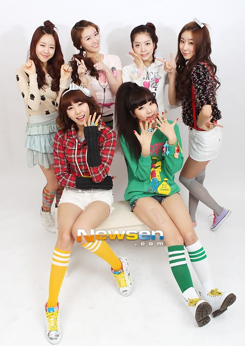 Dalshabet