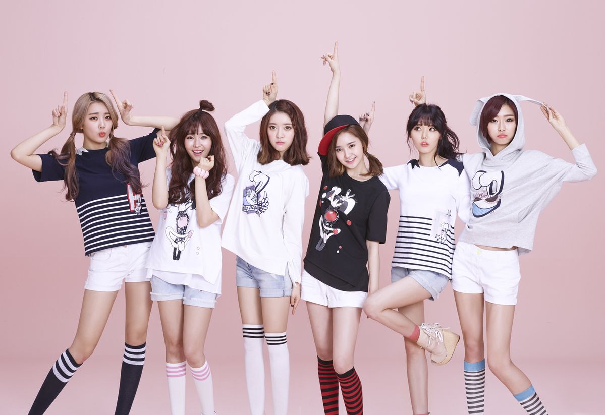 Dalshabet