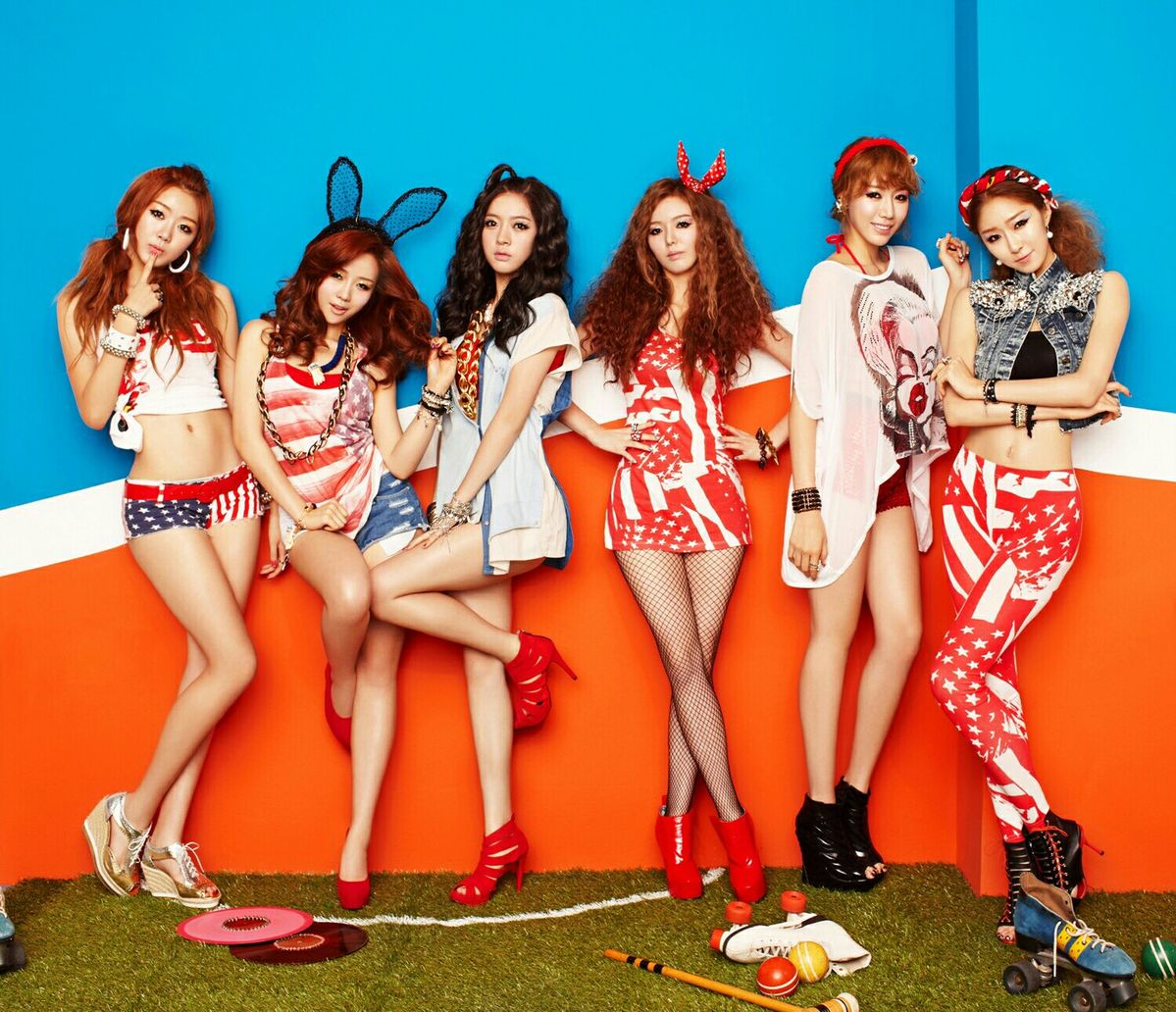 Dalshabet