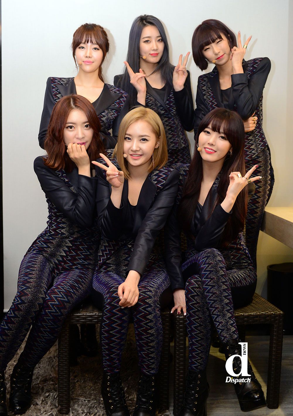 Dalshabet