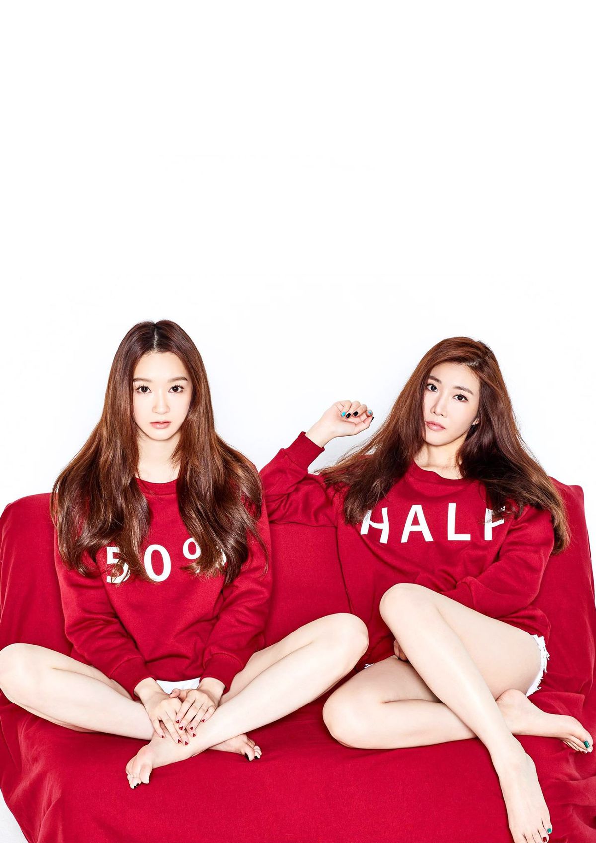 Davichi