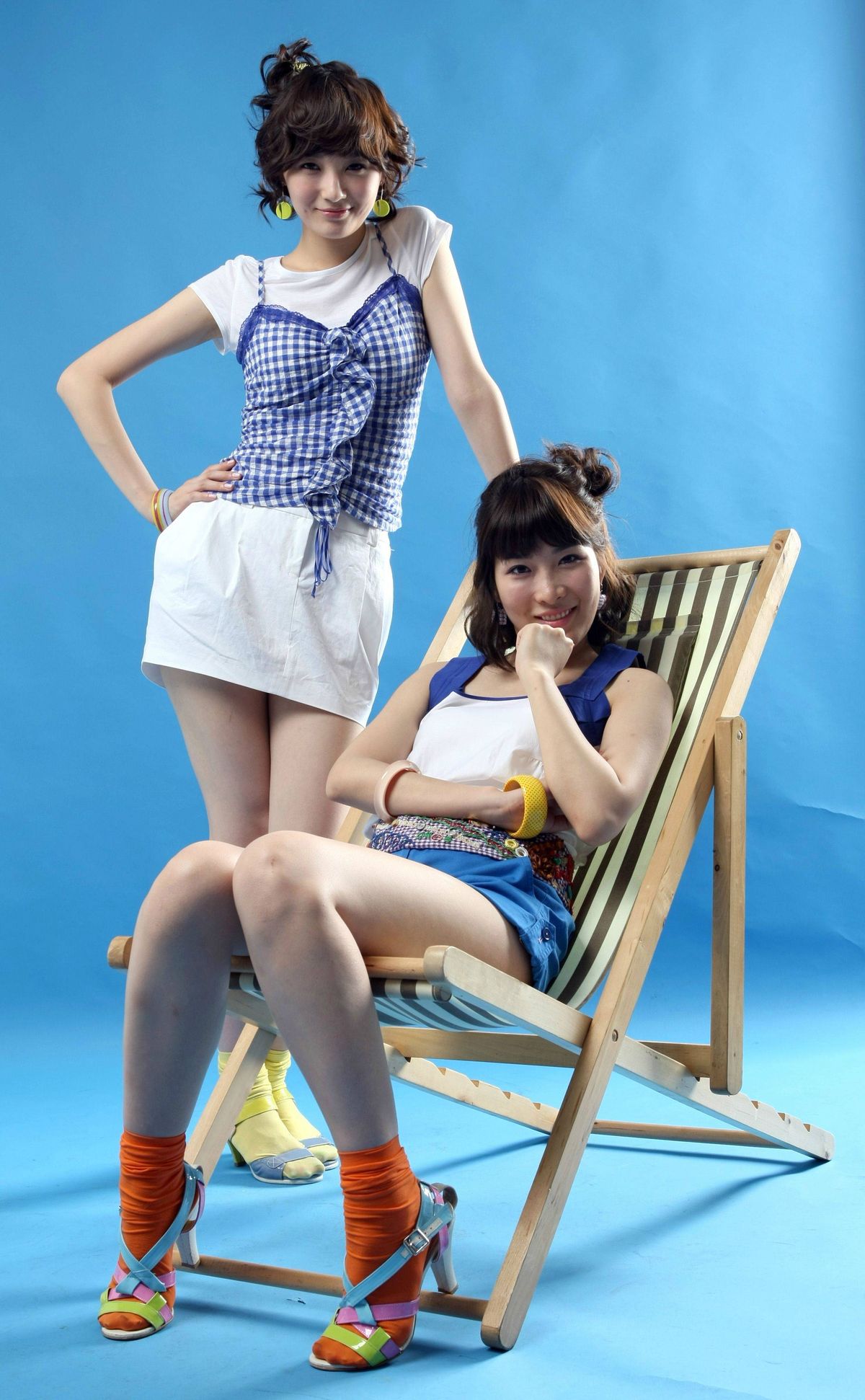 Davichi