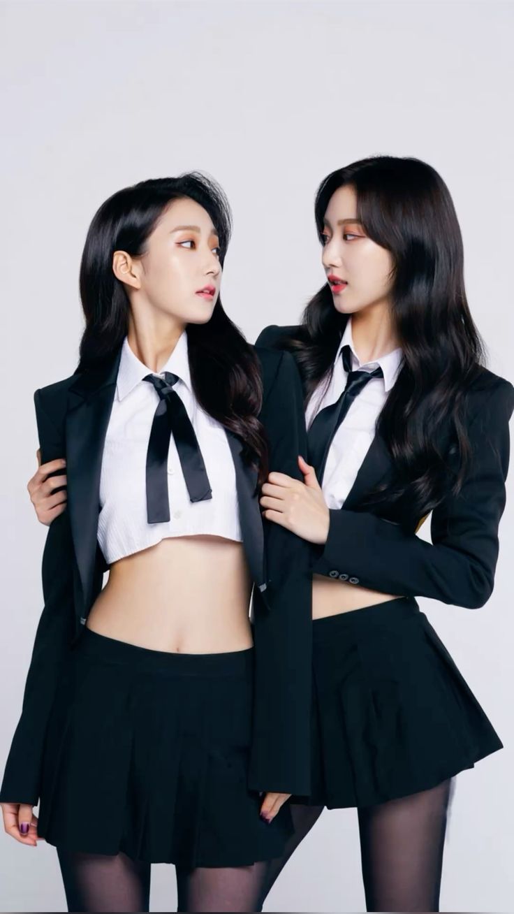Davichi