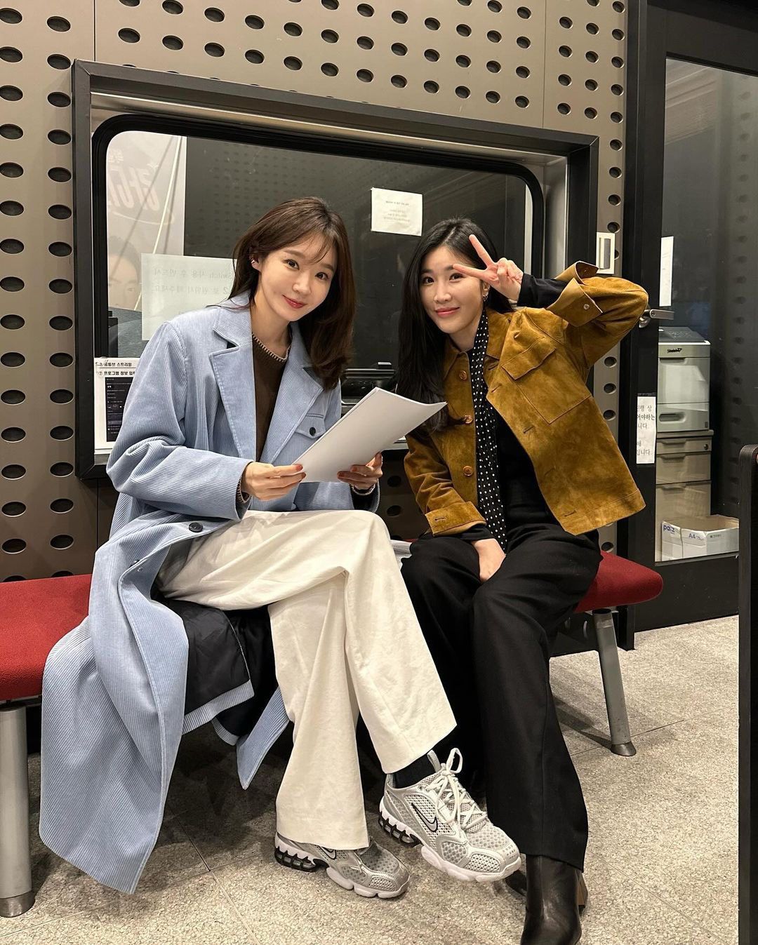 Davichi