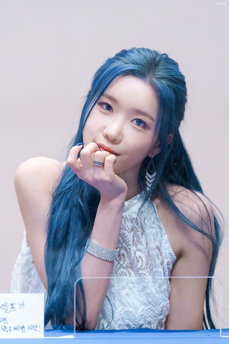 Dawon