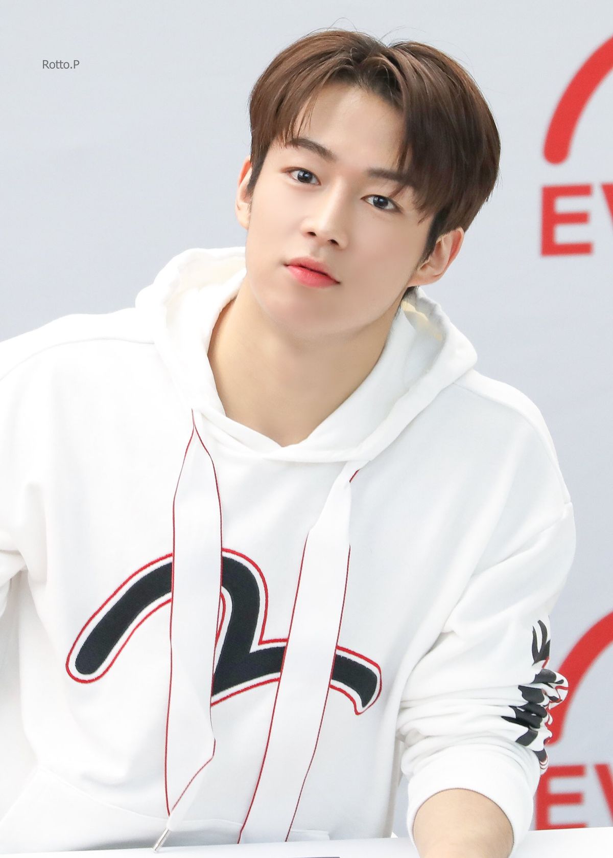 Dawon