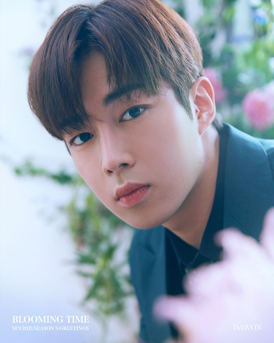 Dawon
