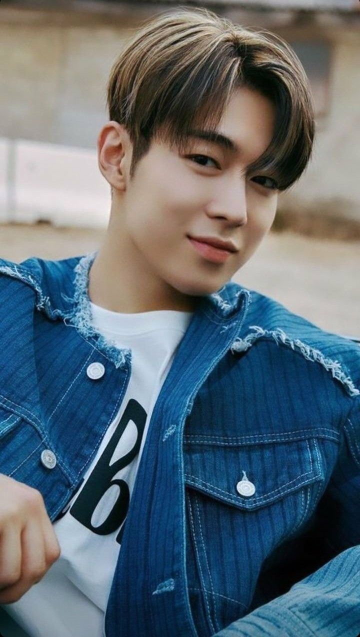 Dawon