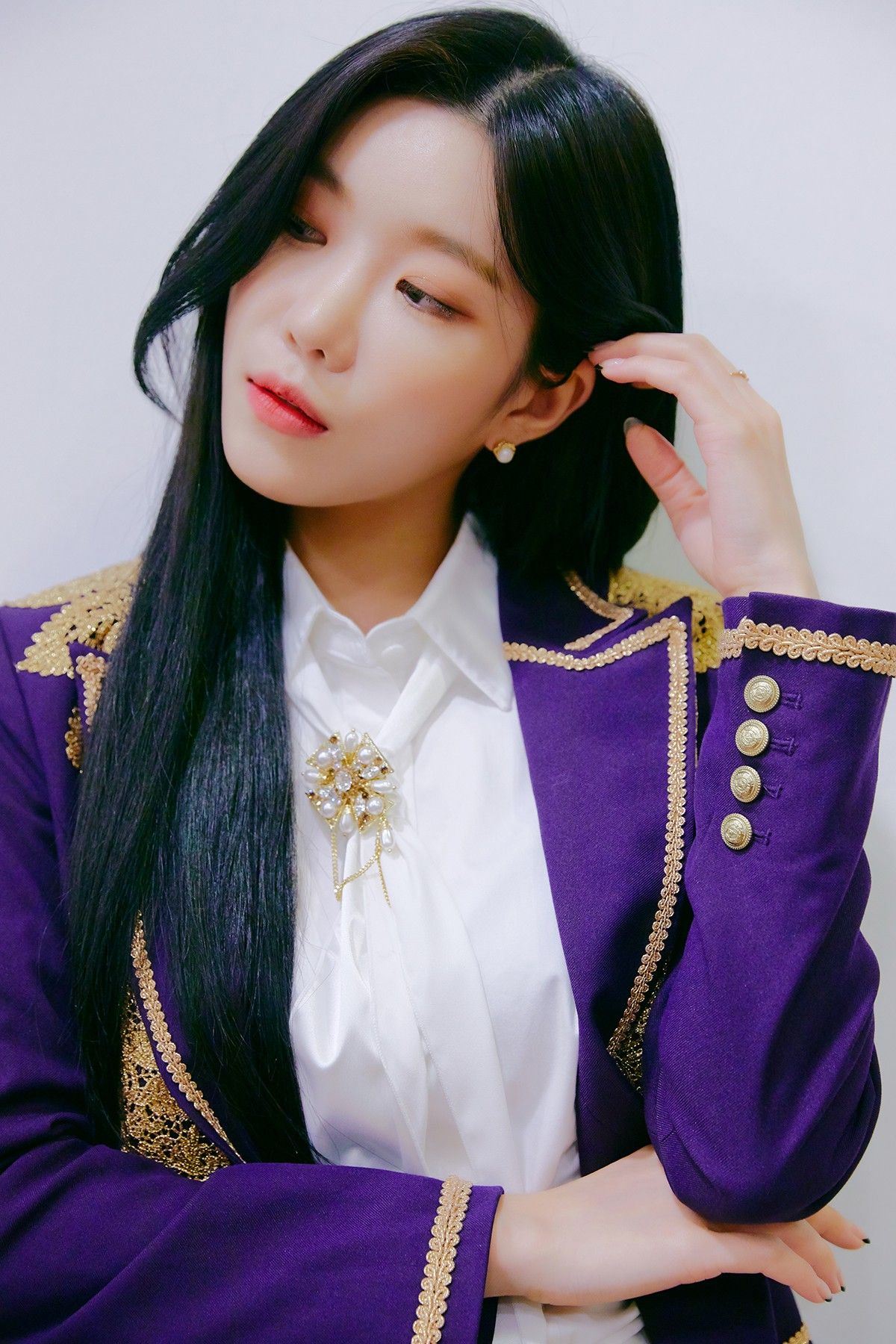 Dawon