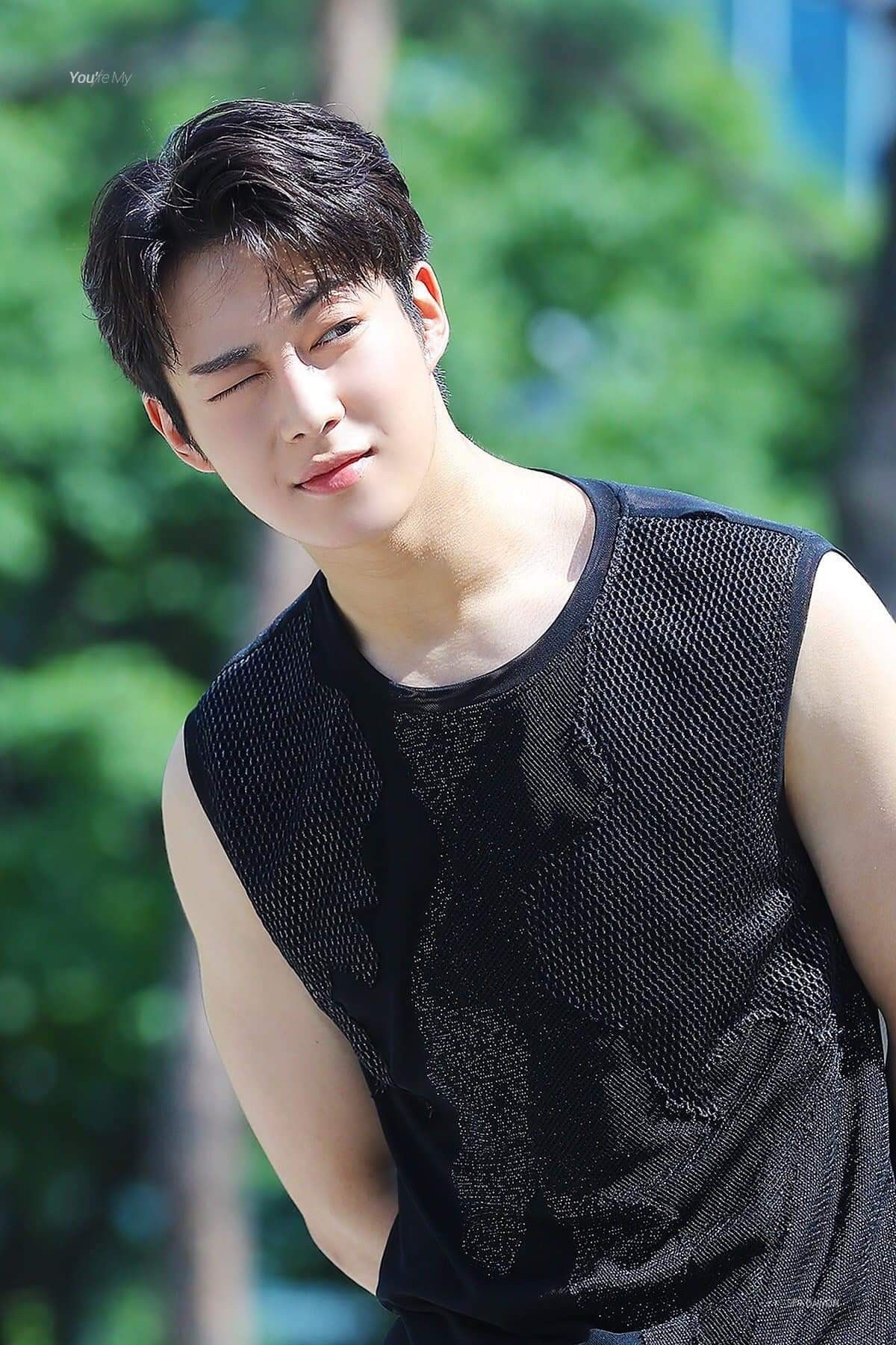 Dawon
