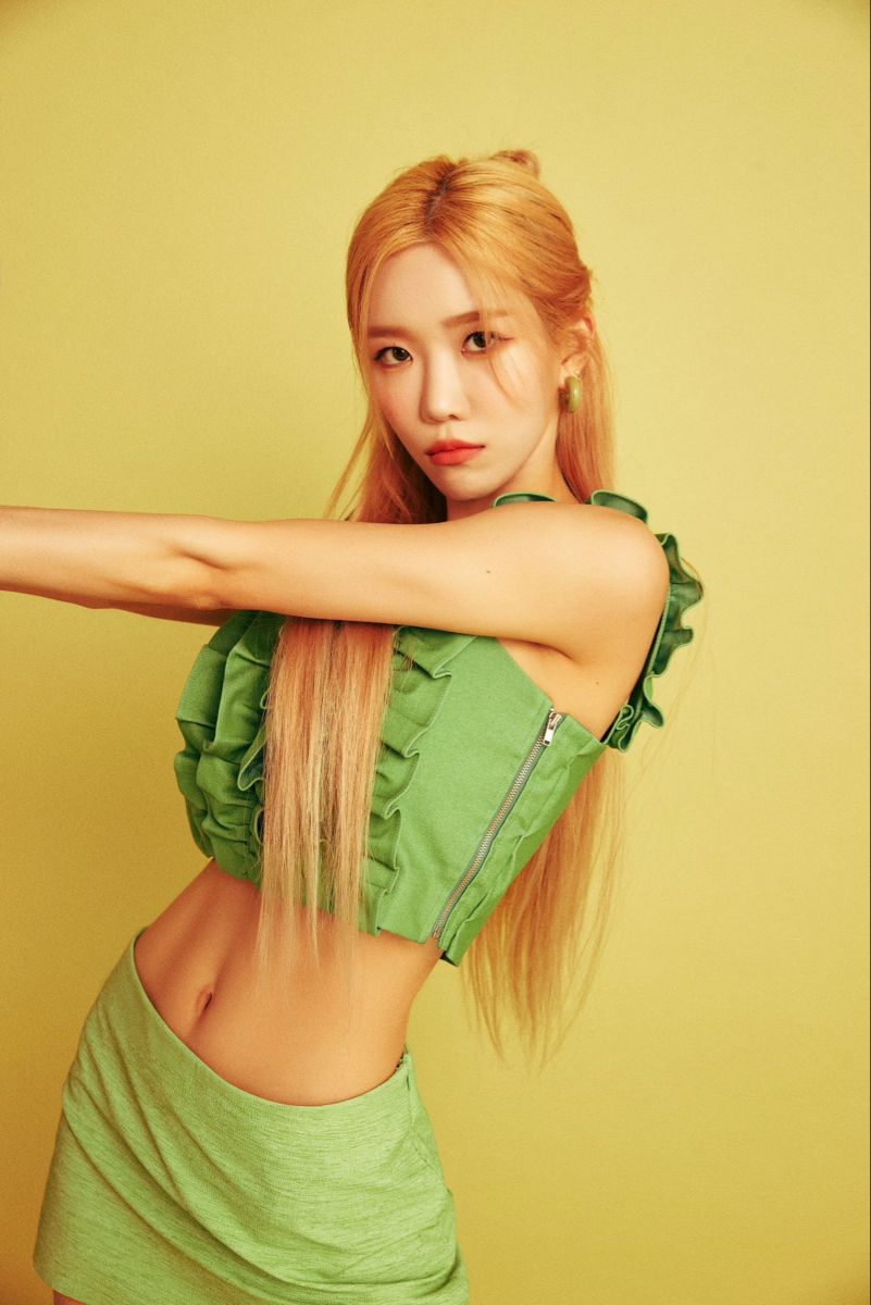 Dawon