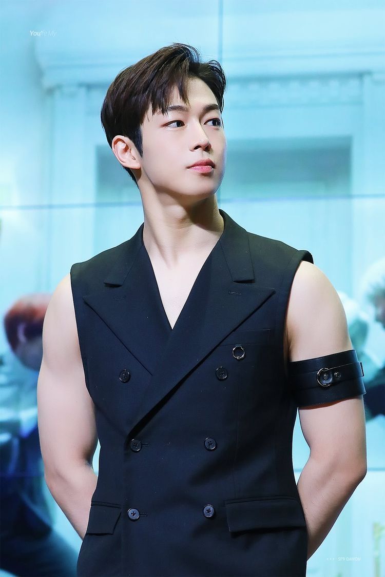 Dawon