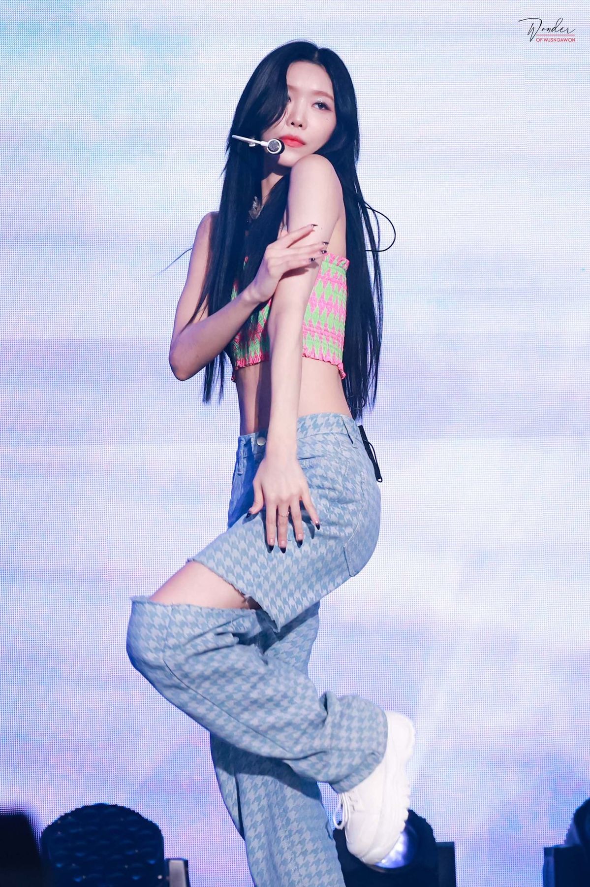 Dawon