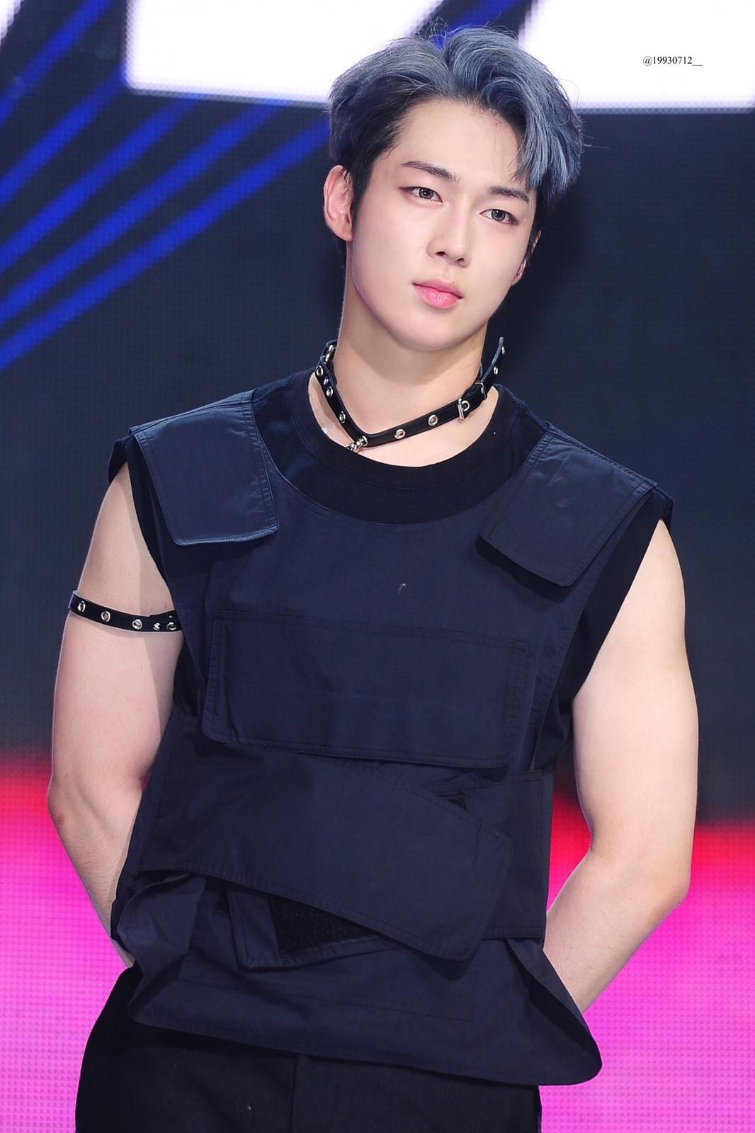 Dawon