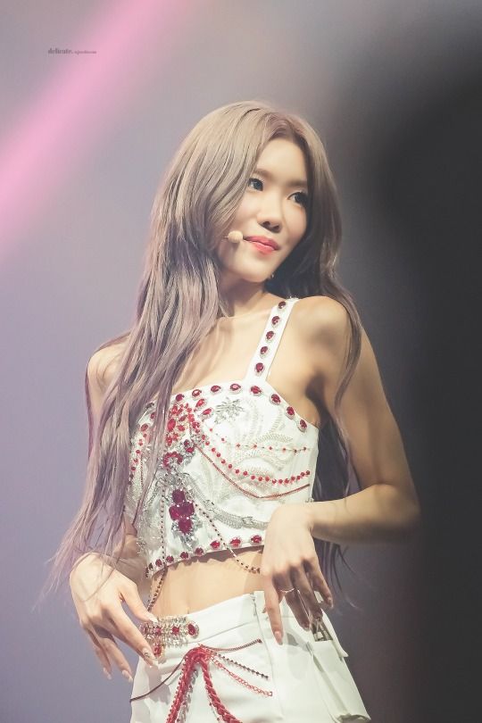 Dawon