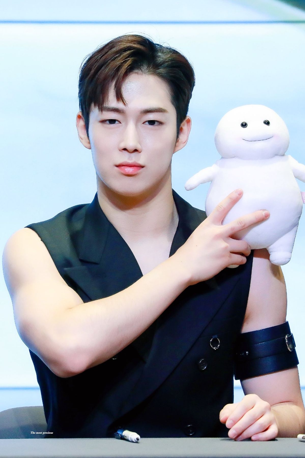 Dawon