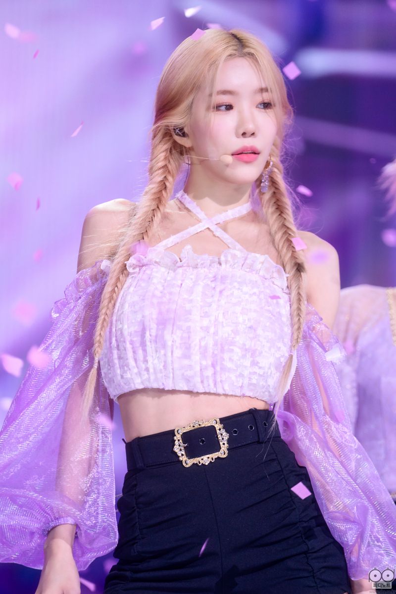 Dawon