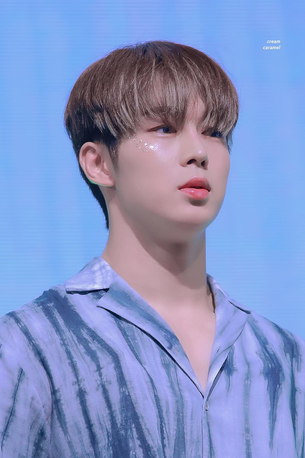 Dawon