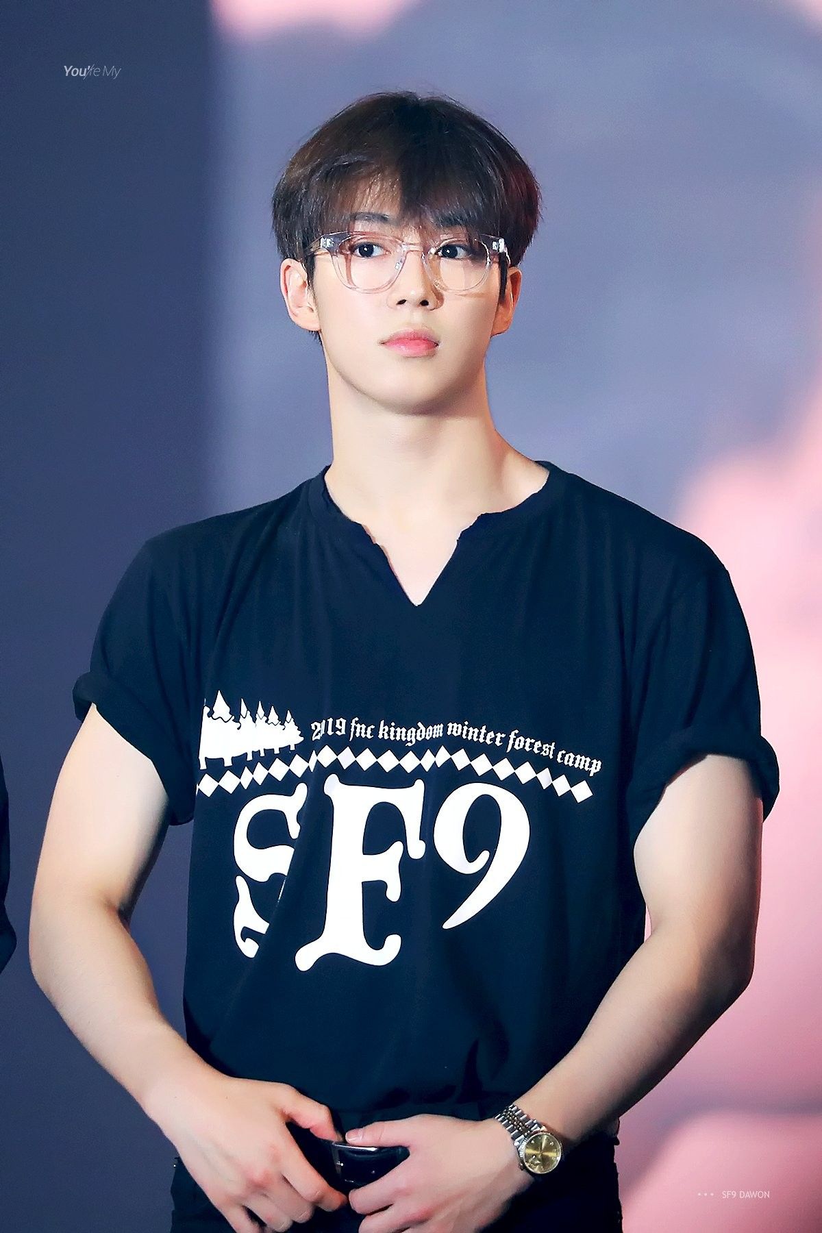 Dawon