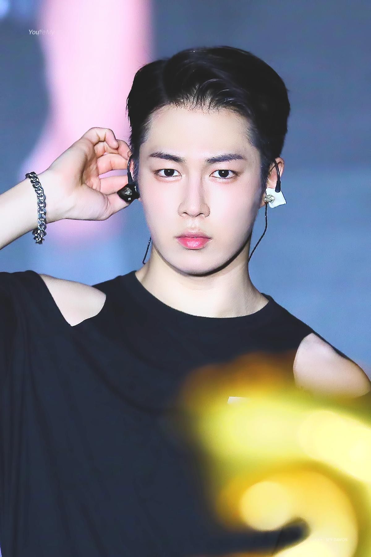 Dawon