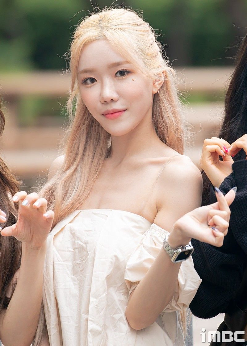 Dawon