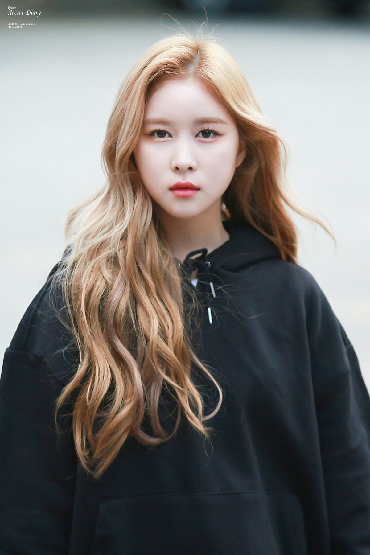 Dayoung