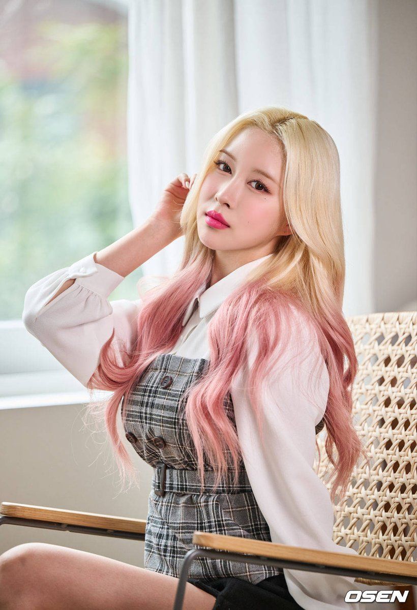 Dayoung