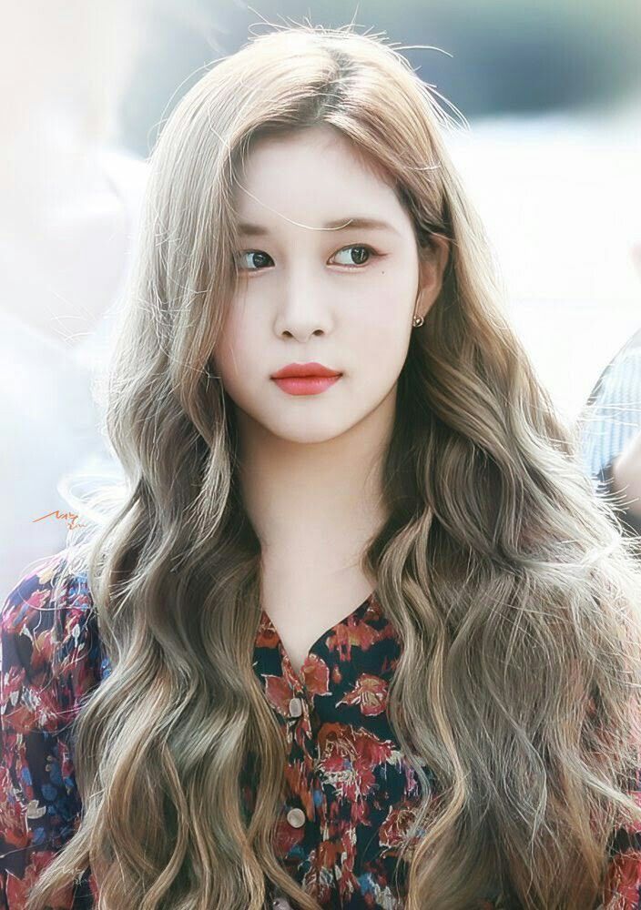 Dayoung