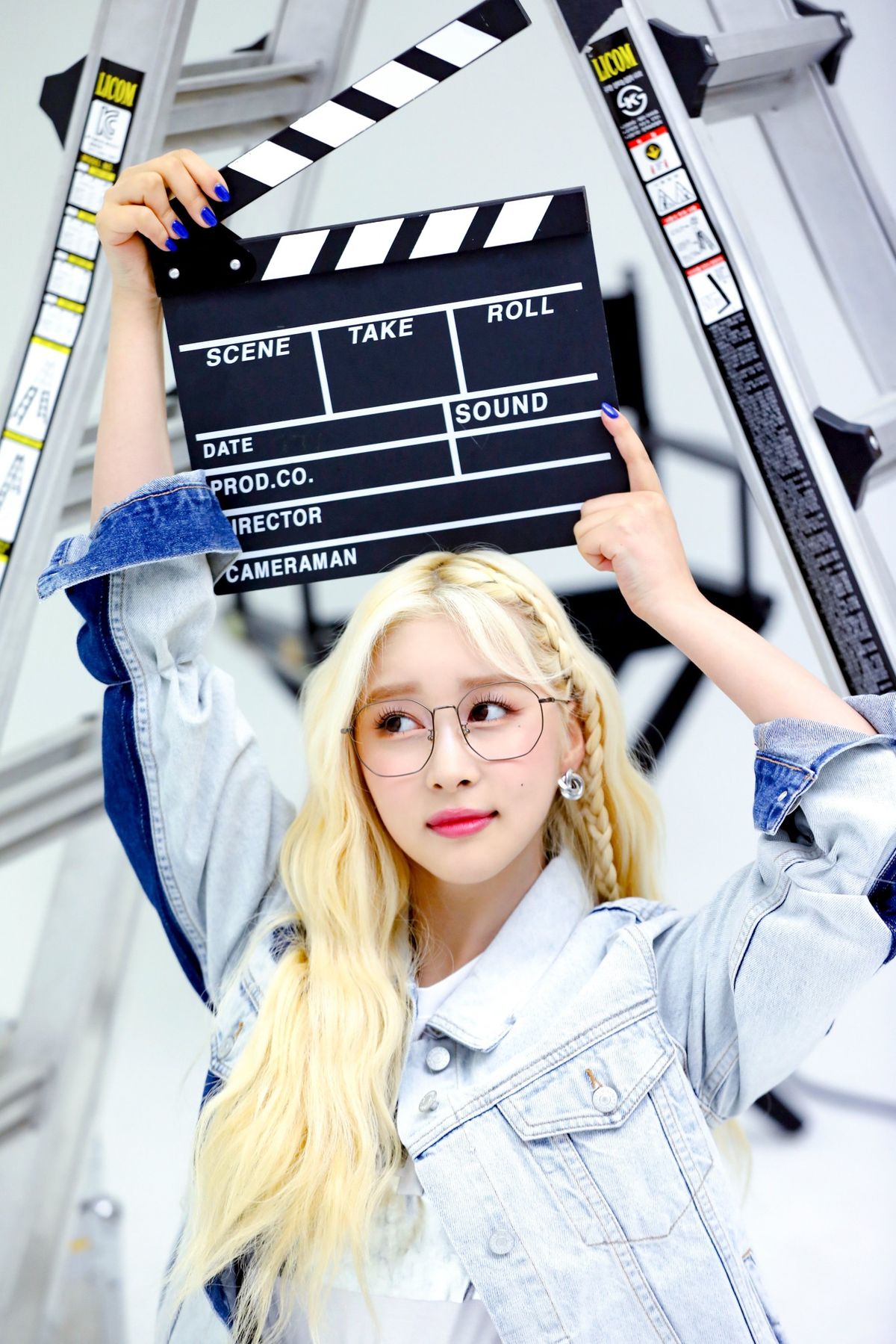Dayoung